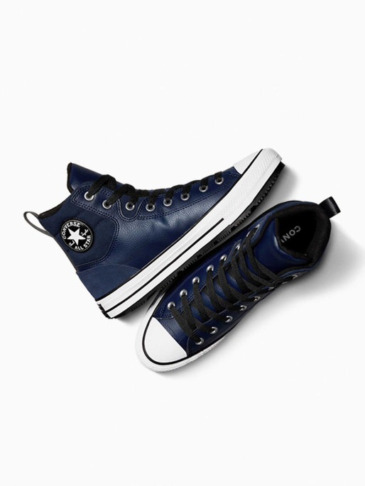 CONVERSE Incaltaminte Chuck Tas Berkshire Boot