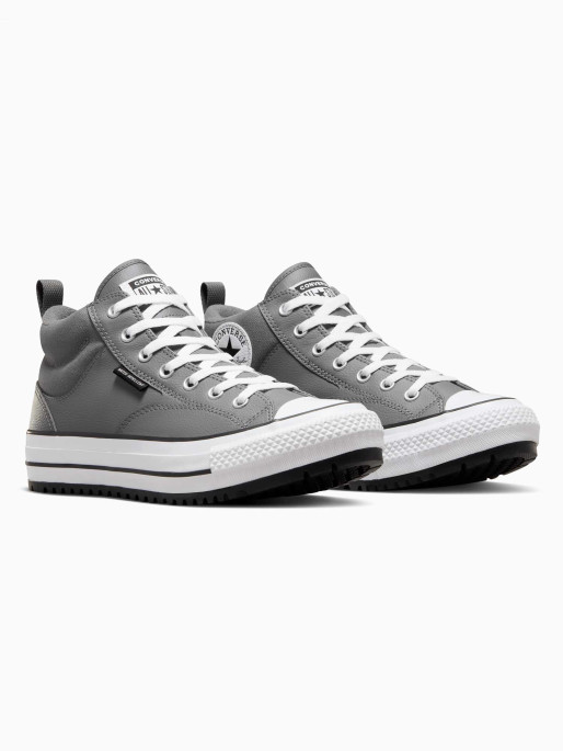 CONVERSE Incaltaminte Chuck Tas Malden Street