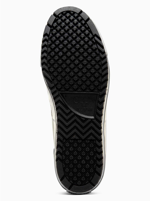 CONVERSE Incaltaminte Chuck Tas Malden Street