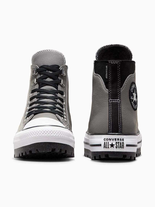 CONVERSE CHUCK TAYLOR AS CITY TREK WP Shoes