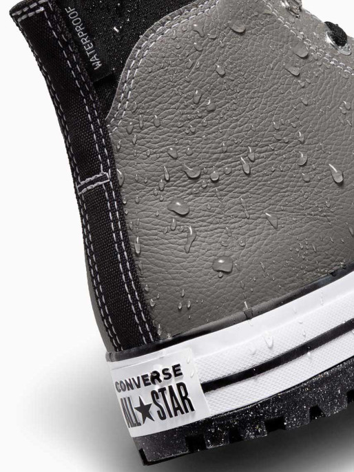 CONVERSE CHUCK TAYLOR AS CITY TREK WP Shoes