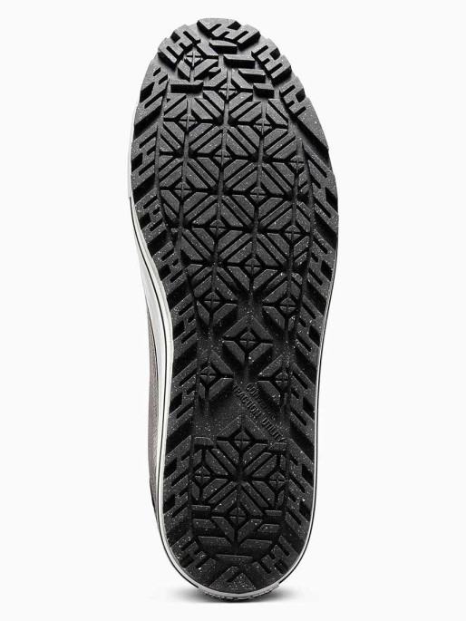 CONVERSE CHUCK TAYLOR AS CITY TREK WP Shoes