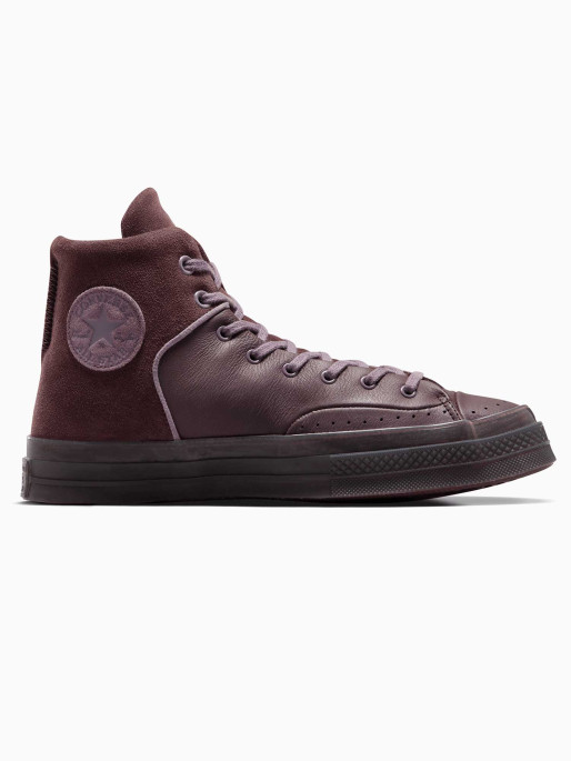 CONVERSE CHUCK 70 MARQUIS Shoes