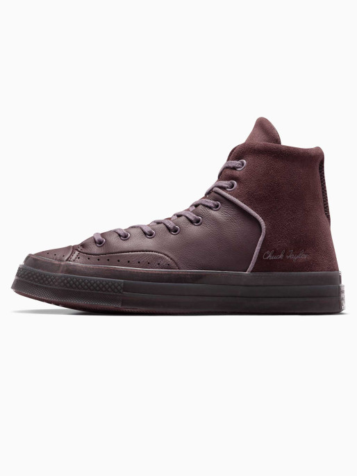 CONVERSE CHUCK 70 MARQUIS Shoes