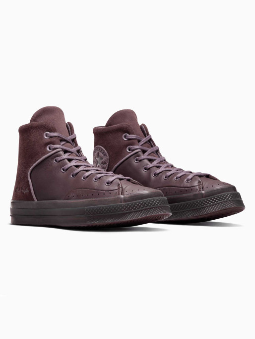 CONVERSE CHUCK 70 MARQUIS Shoes