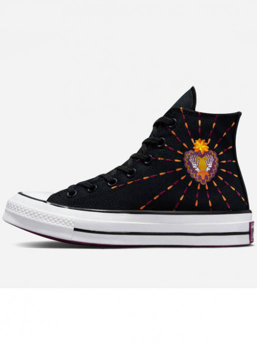 CONVERSE Incaltaminte Chuck 70