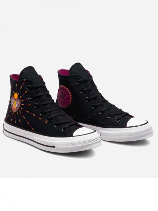 CONVERSE Incaltaminte Chuck 70