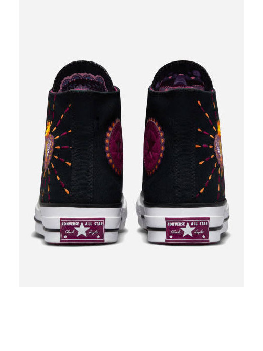 CONVERSE Incaltaminte Chuck 70