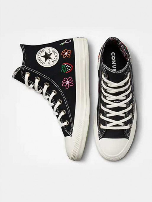 CONVERSE Incaltaminte Chuck Taylor All Star