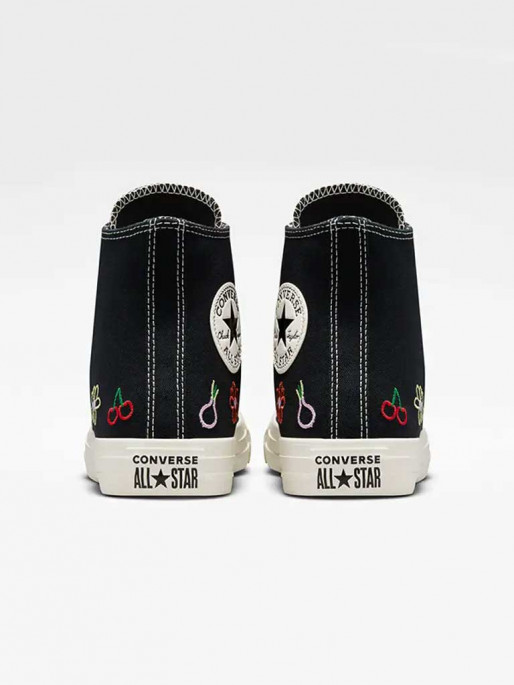 CONVERSE Incaltaminte Chuck Taylor All Star