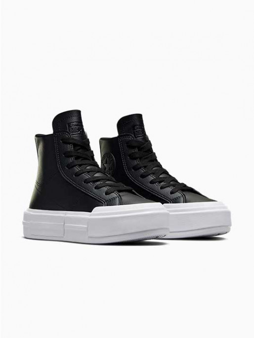CONVERSE Incaltaminte Chuck Taylor Cruise