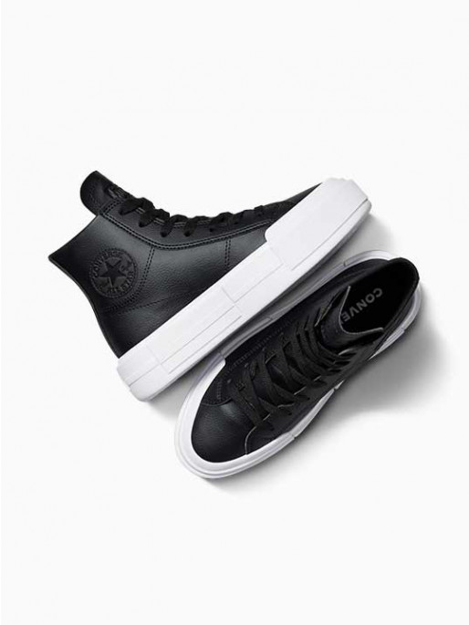 CONVERSE Incaltaminte Chuck Taylor Cruise