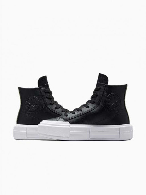 CONVERSE Incaltaminte Chuck Taylor Cruise