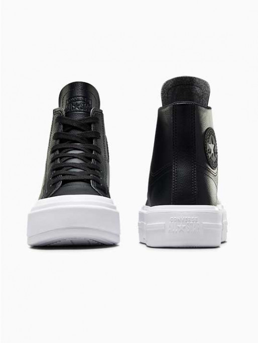 CONVERSE Incaltaminte Chuck Taylor Cruise