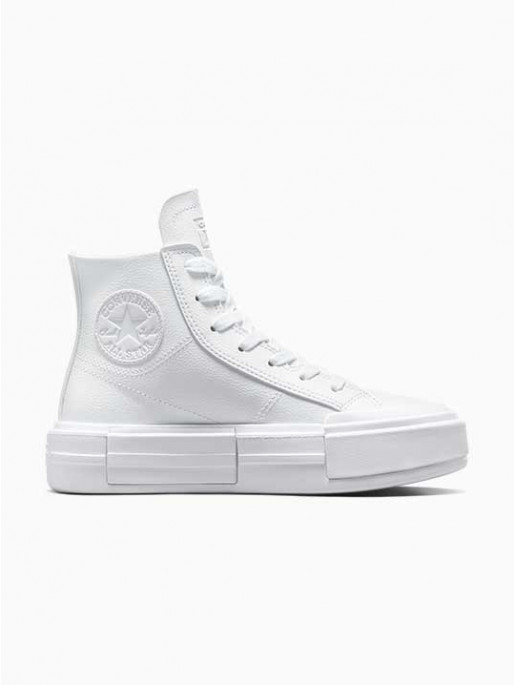CONVERSE Incaltaminte Chuck Taylor Cruise