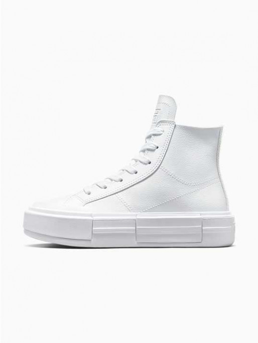 CONVERSE Incaltaminte Chuck Taylor Cruise