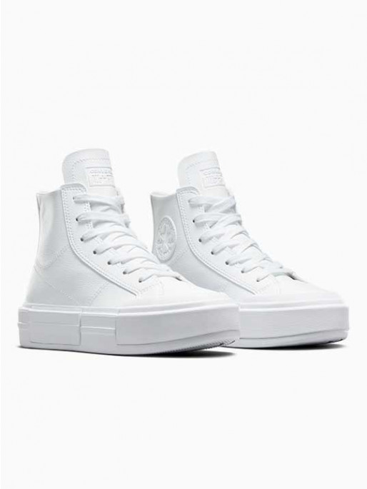 CONVERSE Incaltaminte Chuck Taylor Cruise