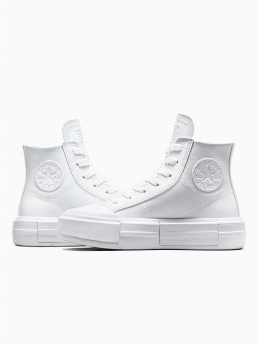 CONVERSE Incaltaminte Chuck Taylor Cruise