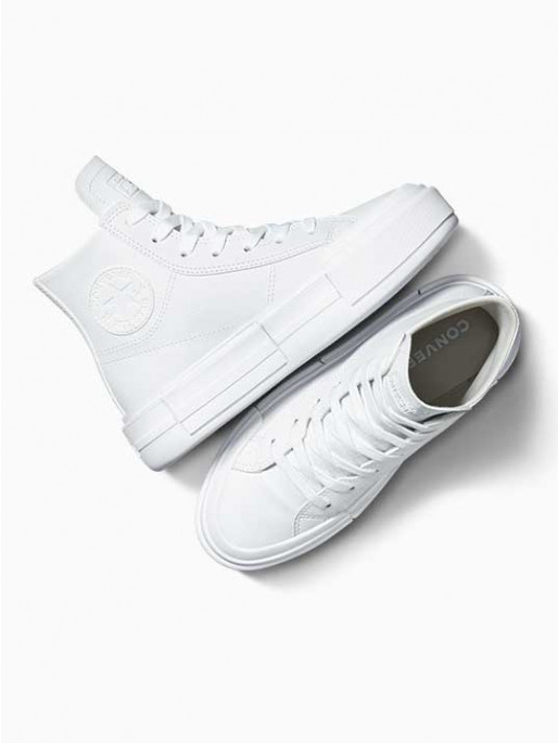 CONVERSE Incaltaminte Chuck Taylor Cruise