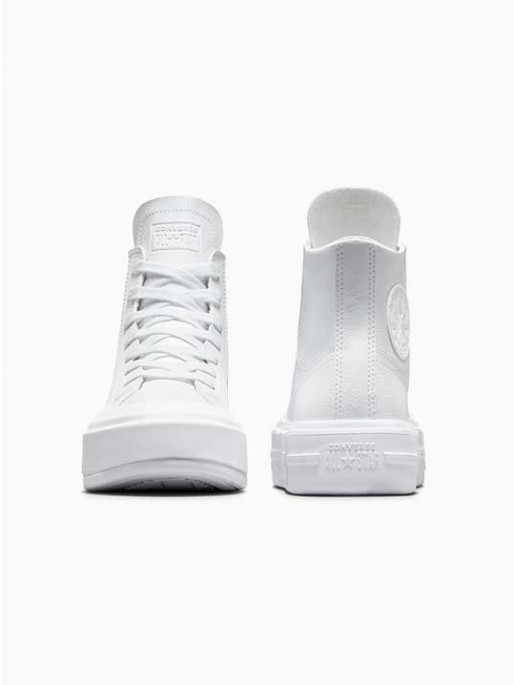 CONVERSE Incaltaminte Chuck Taylor Cruise