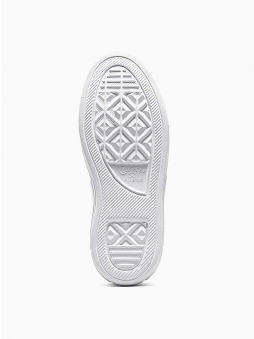 CONVERSE Incaltaminte Chuck Taylor Cruise