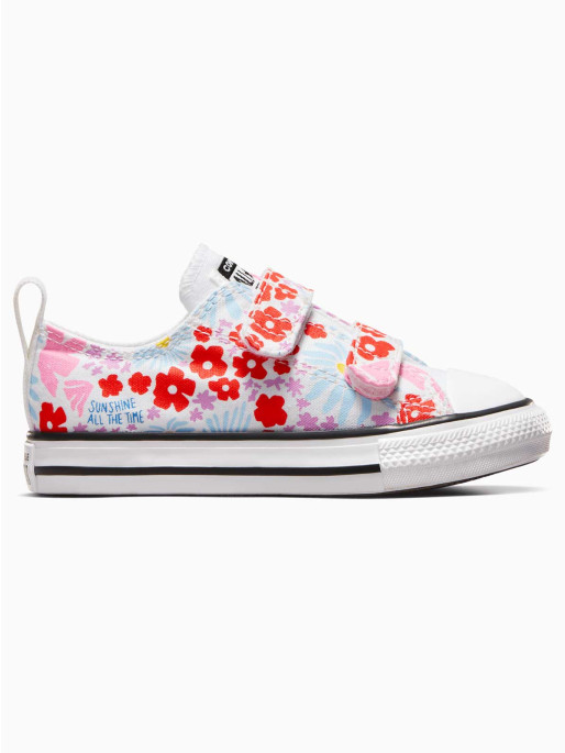 CONVERSE Incaltaminte Chuck Taylor All Star 2V