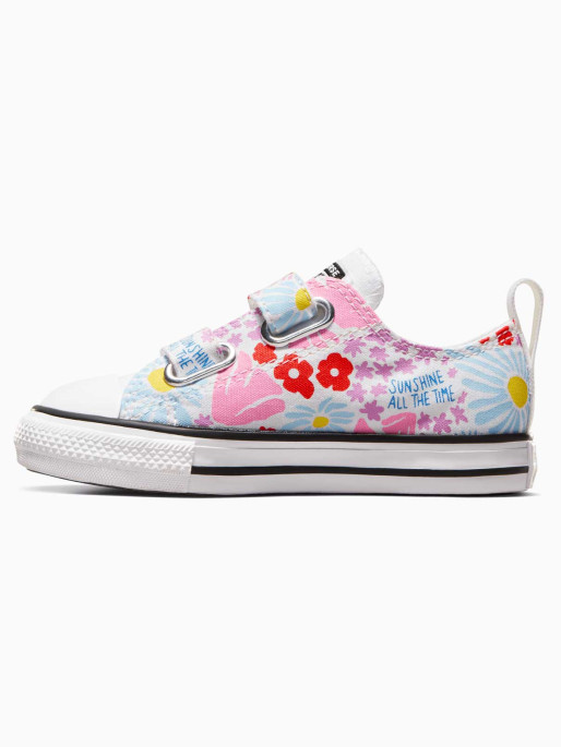 CONVERSE Incaltaminte Chuck Taylor All Star 2V