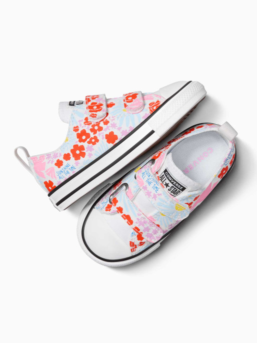 CONVERSE Incaltaminte Chuck Taylor All Star 2V