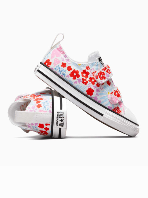 CONVERSE Incaltaminte Chuck Taylor All Star 2V