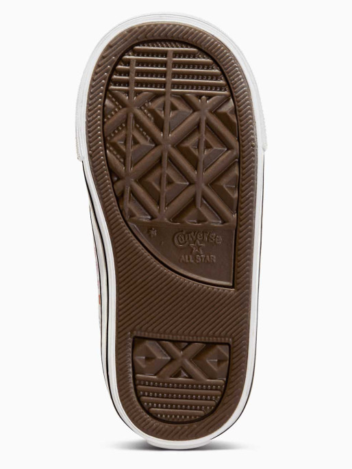 CONVERSE Incaltaminte Chuck Taylor All Star 2V