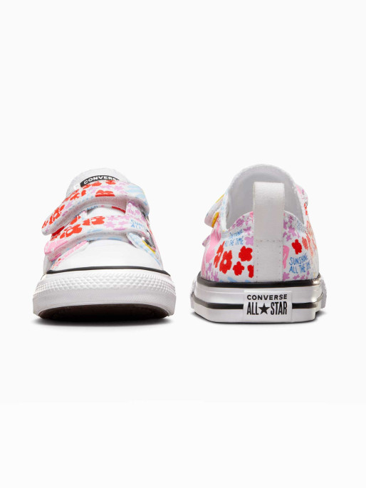 CONVERSE Incaltaminte Chuck Taylor All Star 2V