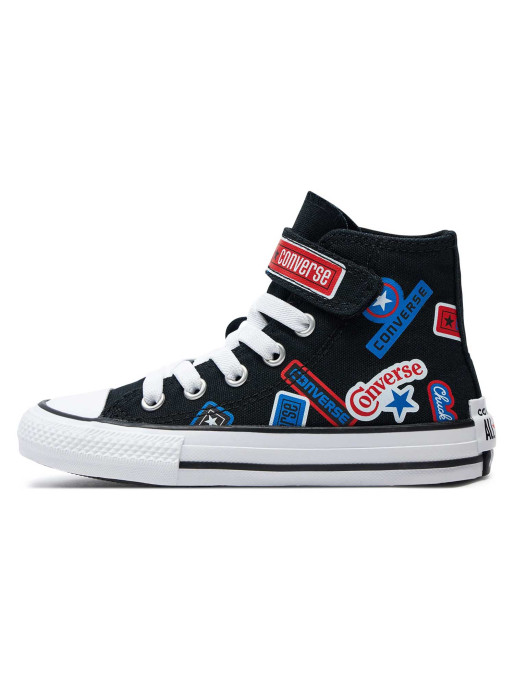 CONVERSE Incaltaminte Chuck Taylor All Star 1V