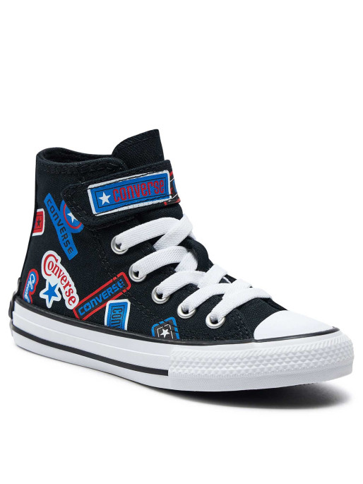 CONVERSE Chuck Taylor All Star 1V Shoes