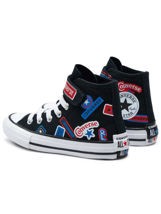 CONVERSE Incaltaminte Chuck Taylor All Star 1V