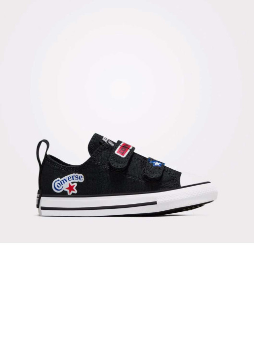 CONVERSE Incaltaminte Chuck Taylor All Star 2V