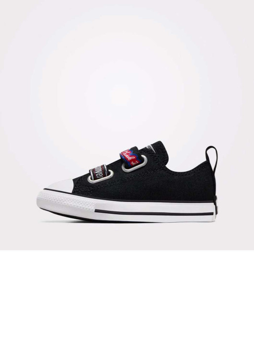 CONVERSE Incaltaminte Chuck Taylor All Star 2V