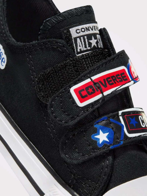 CONVERSE Incaltaminte Chuck Taylor All Star 2V