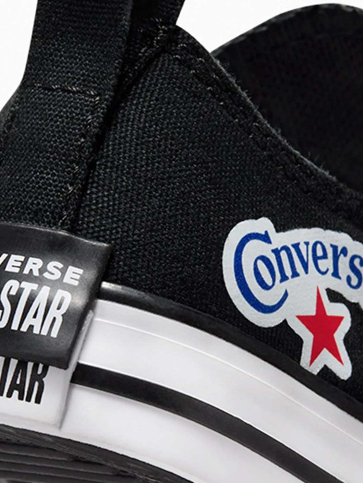 CONVERSE Incaltaminte Chuck Taylor All Star 2V