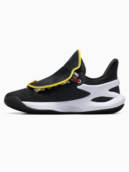 CONVERSE Incaltaminte All Star BB Trilliant Cx