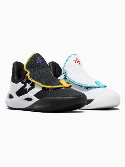 CONVERSE Incaltaminte All Star BB Trilliant Cx