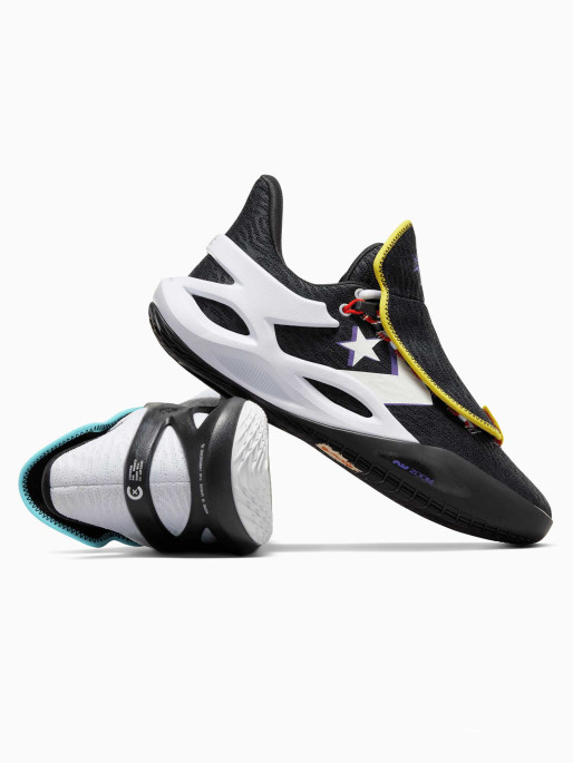 CONVERSE Incaltaminte All Star BB Trilliant Cx