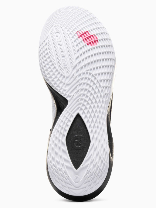 CONVERSE Incaltaminte All Star BB Trilliant Cx