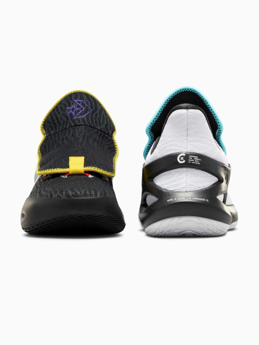 CONVERSE Incaltaminte All Star BB Trilliant Cx