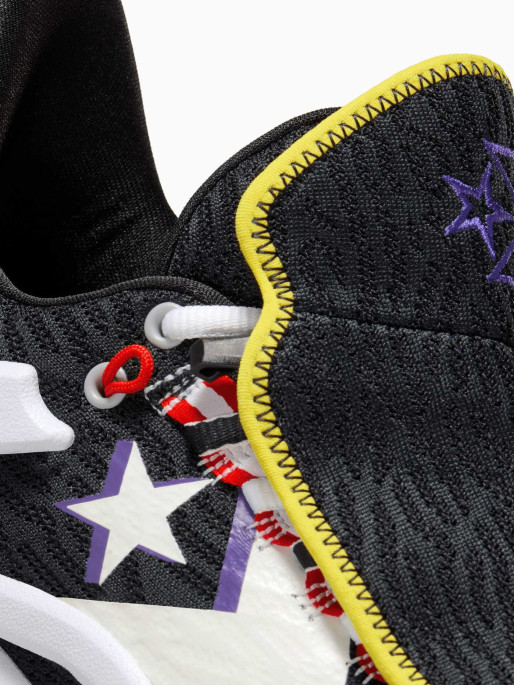 CONVERSE Incaltaminte All Star BB Trilliant Cx