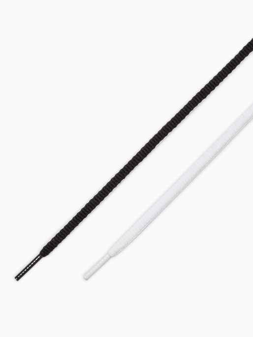 CONVERSE Incaltaminte All Star BB Trilliant Cx