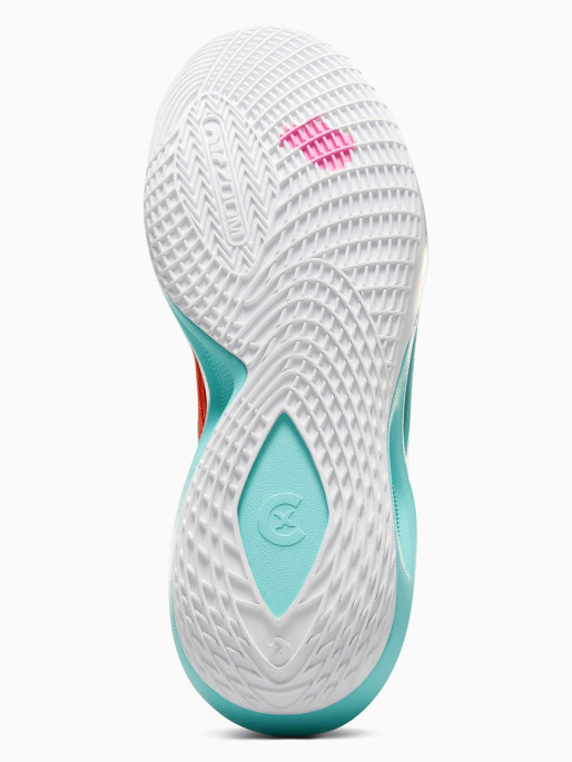 CONVERSE All Star BB Trilliant CX Shoes