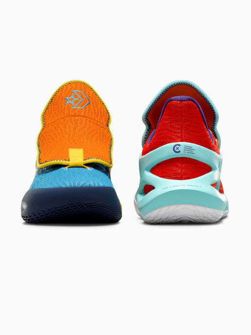 CONVERSE All Star BB Trilliant CX Shoes