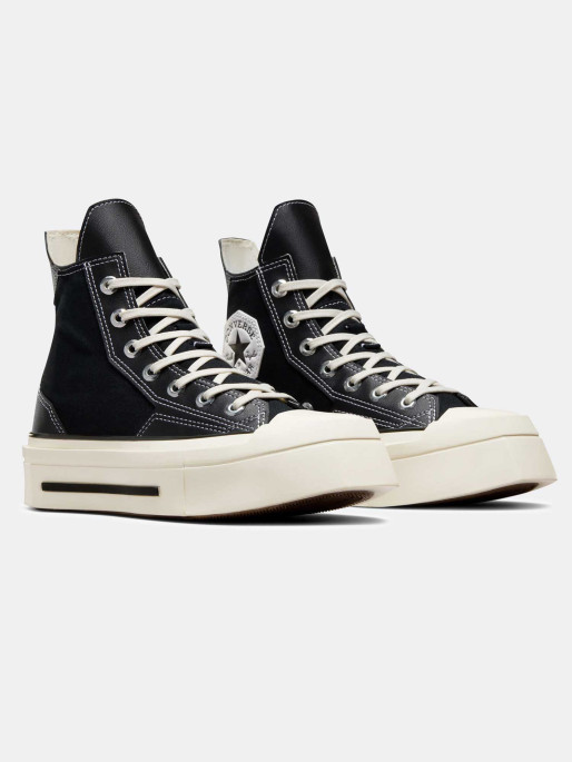 CONVERSE Incaltaminte Chuck 70 De Luxe Squared