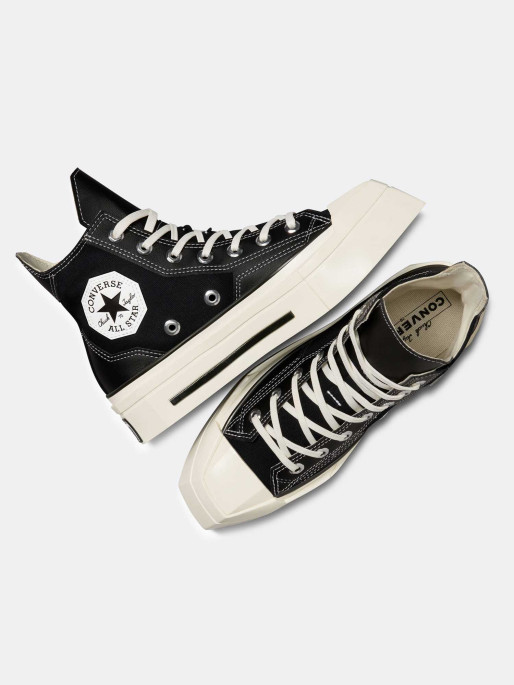 CONVERSE Incaltaminte Chuck 70 De Luxe Squared