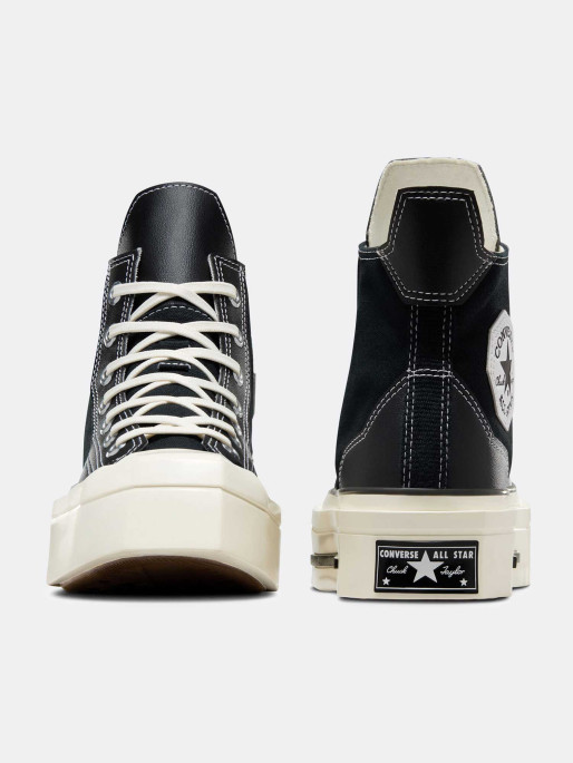 CONVERSE Incaltaminte Chuck 70 De Luxe Squared